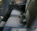 Мицубиси Паджеро, объемом двигателя 2.8 л и пробегом 355 тыс. км за 2355 $, фото 12 на Automoto.ua