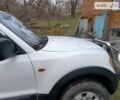 Міцубісі Паджеро, об'ємом двигуна 2.84 л та пробігом 308 тис. км за 7100 $, фото 10 на Automoto.ua