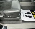 Міцубісі Паджеро, об'ємом двигуна 3.2 л та пробігом 402 тис. км за 9400 $, фото 26 на Automoto.ua