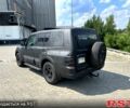 Міцубісі Паджеро, об'ємом двигуна 3 л та пробігом 400 тис. км за 3500 $, фото 1 на Automoto.ua