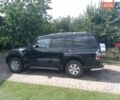 Мицубиси Паджеро, объемом двигателя 0 л и пробегом 124 тыс. км за 6300 $, фото 11 на Automoto.ua