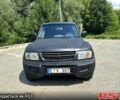 Міцубісі Паджеро, об'ємом двигуна 3 л та пробігом 400 тис. км за 3500 $, фото 5 на Automoto.ua