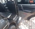 Мицубиси Паджеро, объемом двигателя 0 л и пробегом 124 тыс. км за 6300 $, фото 7 на Automoto.ua