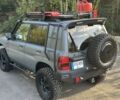 Міцубісі Паджеро, об'ємом двигуна 2 л та пробігом 170 тис. км за 3200 $, фото 2 на Automoto.ua