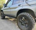 Міцубісі Паджеро, об'ємом двигуна 2 л та пробігом 170 тис. км за 3200 $, фото 12 на Automoto.ua