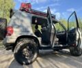 Міцубісі Паджеро, об'ємом двигуна 2 л та пробігом 170 тис. км за 3200 $, фото 15 на Automoto.ua