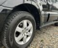 Міцубісі Паджеро, об'ємом двигуна 3.2 л та пробігом 402 тис. км за 9400 $, фото 7 на Automoto.ua
