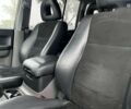 Міцубісі Паджеро, об'ємом двигуна 3.2 л та пробігом 402 тис. км за 9400 $, фото 11 на Automoto.ua