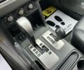 Міцубісі Паджеро, об'ємом двигуна 3.2 л та пробігом 402 тис. км за 9400 $, фото 14 на Automoto.ua