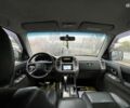 Міцубісі Паджеро, об'ємом двигуна 3.2 л та пробігом 402 тис. км за 9400 $, фото 23 на Automoto.ua