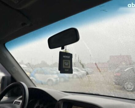 Міцубісі Паджеро, об'ємом двигуна 3.2 л та пробігом 402 тис. км за 9400 $, фото 29 на Automoto.ua