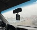Міцубісі Паджеро, об'ємом двигуна 3.2 л та пробігом 402 тис. км за 9400 $, фото 29 на Automoto.ua