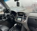 Міцубісі Паджеро, об'ємом двигуна 3.2 л та пробігом 402 тис. км за 9400 $, фото 27 на Automoto.ua