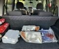 Міцубісі Паджеро, об'ємом двигуна 2 л та пробігом 170 тис. км за 3200 $, фото 21 на Automoto.ua