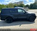 Міцубісі Паджеро, об'ємом двигуна 3 л та пробігом 400 тис. км за 3500 $, фото 2 на Automoto.ua