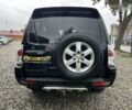 Міцубісі Паджеро, об'ємом двигуна 3.2 л та пробігом 402 тис. км за 9400 $, фото 4 на Automoto.ua