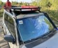 Міцубісі Паджеро, об'ємом двигуна 2 л та пробігом 170 тис. км за 3200 $, фото 19 на Automoto.ua