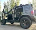 Міцубісі Паджеро, об'ємом двигуна 2 л та пробігом 170 тис. км за 3200 $, фото 14 на Automoto.ua