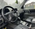 Міцубісі Паджеро, об'ємом двигуна 3.2 л та пробігом 402 тис. км за 9400 $, фото 10 на Automoto.ua