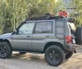 Міцубісі Паджеро, об'ємом двигуна 2 л та пробігом 170 тис. км за 3200 $, фото 1 на Automoto.ua