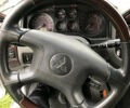 Міцубісі Паджеро, об'ємом двигуна 3.5 л та пробігом 230 тис. км за 6800 $, фото 12 на Automoto.ua