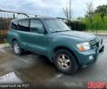 Мицубиси Паджеро, объемом двигателя 3.5 л и пробегом 265 тыс. км за 3500 $, фото 1 на Automoto.ua