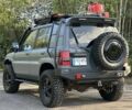 Міцубісі Паджеро, об'ємом двигуна 2 л та пробігом 170 тис. км за 3200 $, фото 3 на Automoto.ua