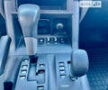 Мицубиси Паджеро, объемом двигателя 3.2 л и пробегом 281 тыс. км за 7700 $, фото 22 на Automoto.ua
