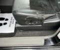 Міцубісі Паджеро, об'ємом двигуна 3.2 л та пробігом 402 тис. км за 9400 $, фото 9 на Automoto.ua