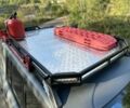Міцубісі Паджеро, об'ємом двигуна 2 л та пробігом 170 тис. км за 3200 $, фото 20 на Automoto.ua