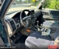 Міцубісі Паджеро, об'ємом двигуна 3 л та пробігом 400 тис. км за 3500 $, фото 6 на Automoto.ua
