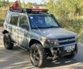 Міцубісі Паджеро, об'ємом двигуна 2 л та пробігом 170 тис. км за 3200 $, фото 7 на Automoto.ua