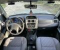 Міцубісі Паджеро, об'ємом двигуна 2 л та пробігом 170 тис. км за 3200 $, фото 16 на Automoto.ua