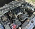 Міцубісі Паджеро, об'ємом двигуна 2 л та пробігом 170 тис. км за 3200 $, фото 22 на Automoto.ua