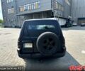 Міцубісі Паджеро, об'ємом двигуна 3 л та пробігом 400 тис. км за 3500 $, фото 3 на Automoto.ua
