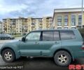 Мицубиси Паджеро, объемом двигателя 3.5 л и пробегом 265 тыс. км за 3500 $, фото 2 на Automoto.ua