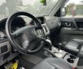 Міцубісі Паджеро, об'ємом двигуна 3.2 л та пробігом 402 тис. км за 9400 $, фото 16 на Automoto.ua