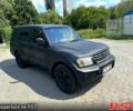 Міцубісі Паджеро, об'ємом двигуна 3 л та пробігом 400 тис. км за 3500 $, фото 4 на Automoto.ua