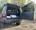 Міцубісі Паджеро, об'ємом двигуна 2 л та пробігом 170 тис. км за 3200 $, фото 18 на Automoto.ua