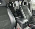 Міцубісі Паджеро, об'ємом двигуна 3.2 л та пробігом 402 тис. км за 9400 $, фото 28 на Automoto.ua