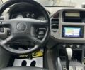 Міцубісі Паджеро, об'ємом двигуна 3.2 л та пробігом 402 тис. км за 9400 $, фото 22 на Automoto.ua