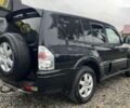 Міцубісі Паджеро, об'ємом двигуна 3.2 л та пробігом 402 тис. км за 9400 $, фото 5 на Automoto.ua