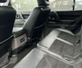 Міцубісі Паджеро, об'ємом двигуна 3.2 л та пробігом 402 тис. км за 9400 $, фото 19 на Automoto.ua