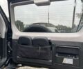 Міцубісі Паджеро, об'ємом двигуна 3.2 л та пробігом 402 тис. км за 9400 $, фото 25 на Automoto.ua