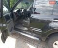 Мицубиси Паджеро, объемом двигателя 0 л и пробегом 124 тыс. км за 6300 $, фото 4 на Automoto.ua