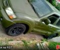 Мицубиси Паджеро, объемом двигателя 3.2 л и пробегом 281 тыс. км за 3500 $, фото 1 на Automoto.ua