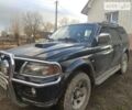 Міцубісі Паджеро, об'ємом двигуна 2.5 л та пробігом 250 тис. км за 8800 $, фото 1 на Automoto.ua