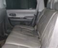 Мицубиси Паджеро, объемом двигателя 3 л и пробегом 300 тыс. км за 4000 $, фото 3 на Automoto.ua