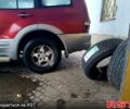 Мицубиси Паджеро, объемом двигателя 3.5 л и пробегом 0 тыс. км за 4000 $, фото 1 на Automoto.ua