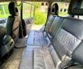 Мицубиси Паджеро, объемом двигателя 3.2 л и пробегом 227 тыс. км за 5500 $, фото 7 на Automoto.ua
